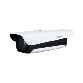 ITC237PW6MIRLZF1050 wout bracket
